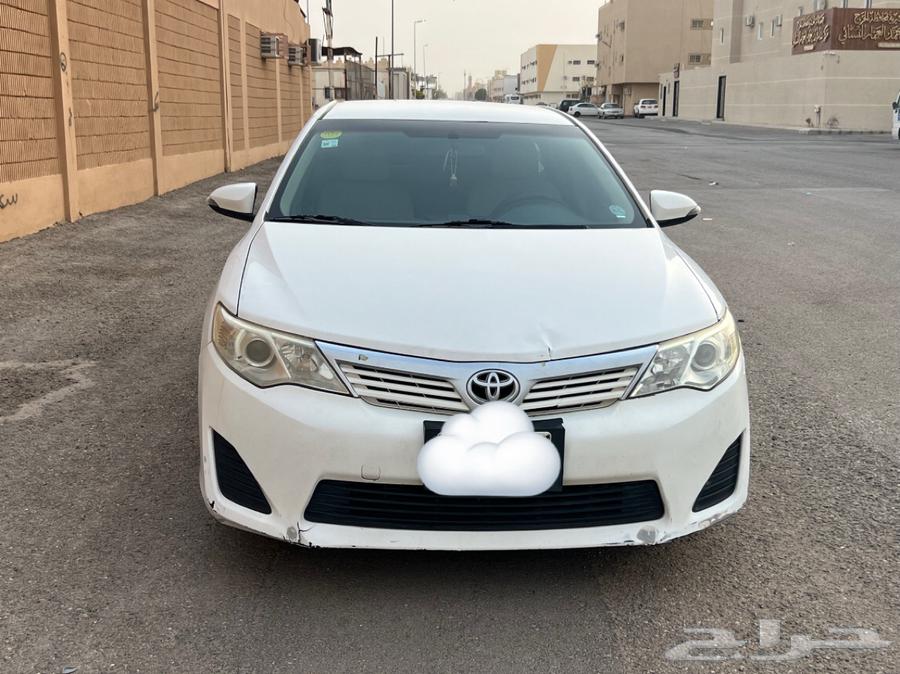 Camry 2014 automatic transmission64382832259842110