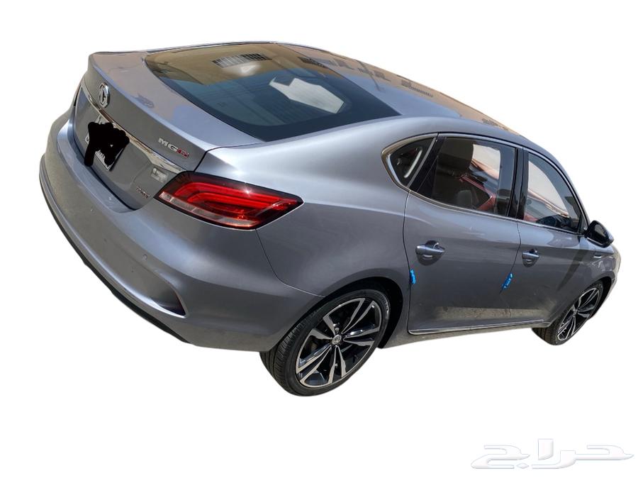 MG664377710209155114