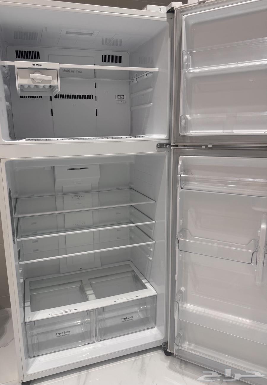 LG refrigerator for sale63927966060802113
