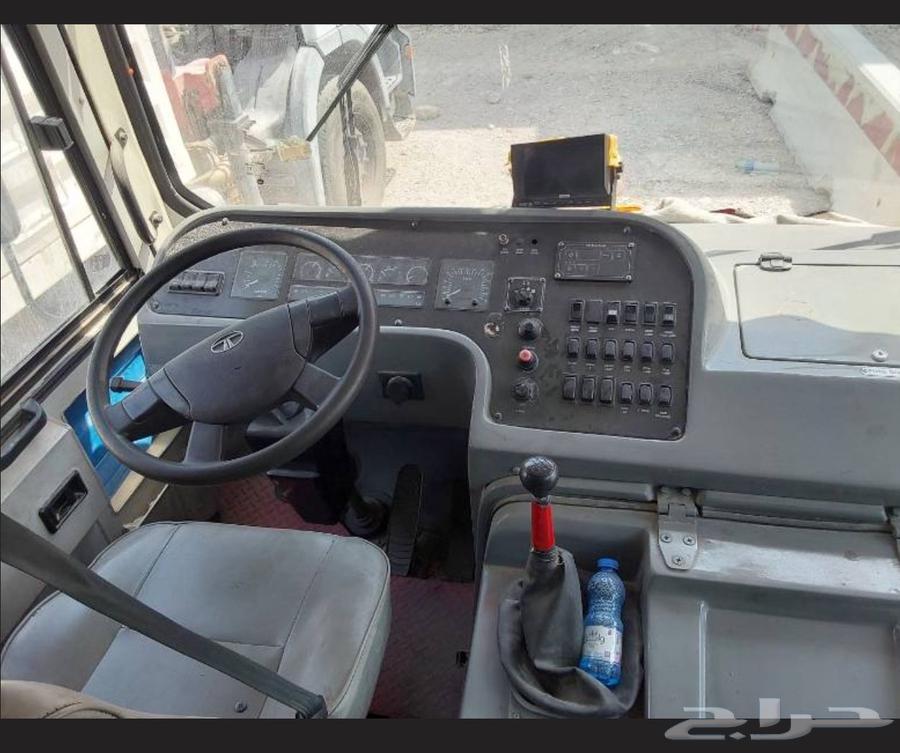 للبيع64382596879234112