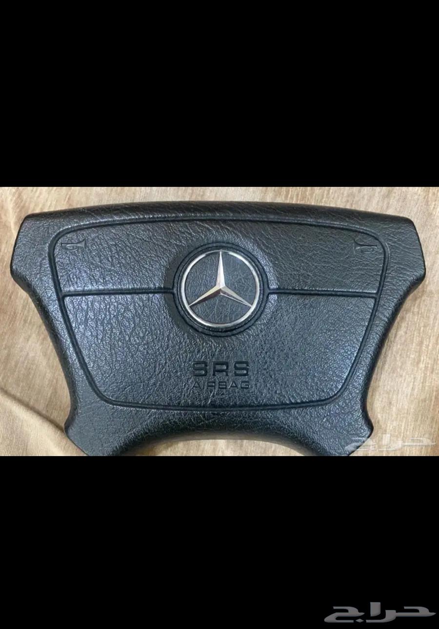 ايرباق شبح ابو علامة نيكل ويركب لاغلب القديم64384396364162110