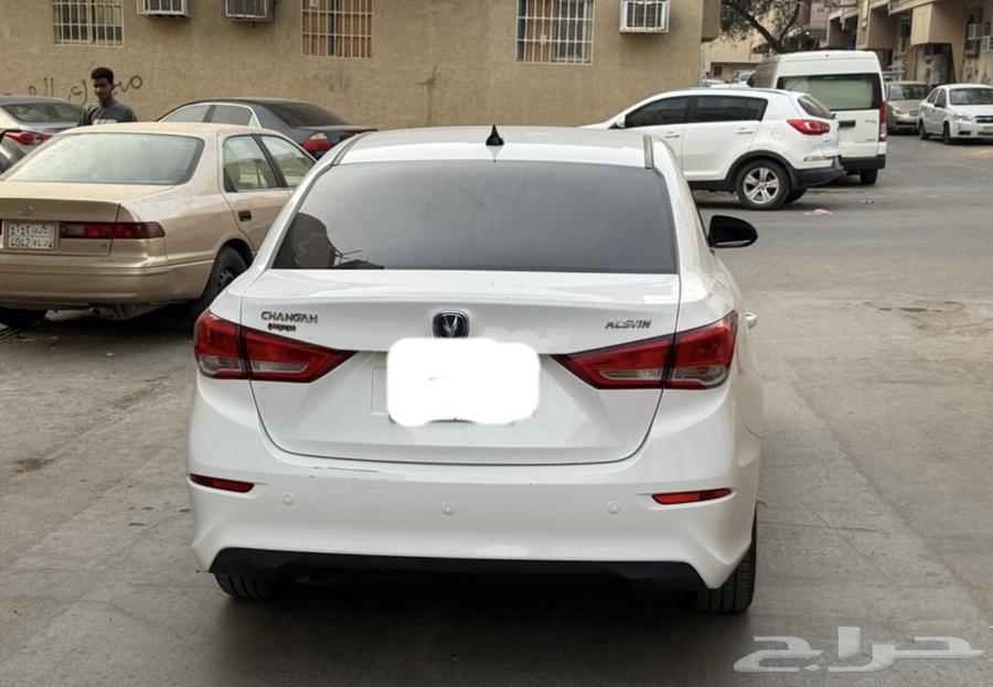 شنجان السفن 2022 خاليه من حوادث ممشا 11164382100472321110