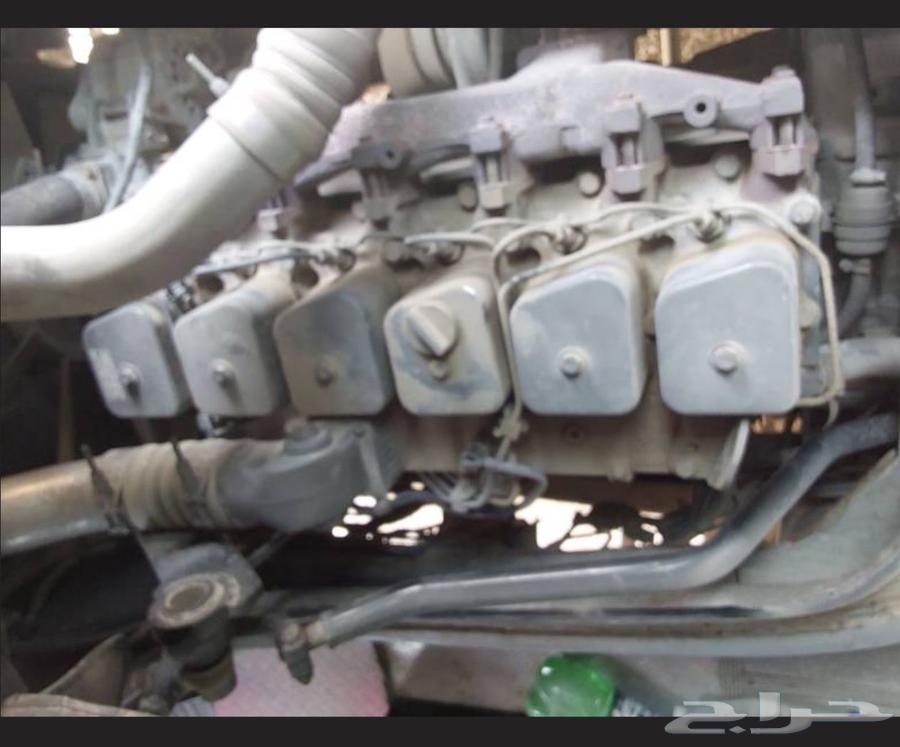 للبيع64382596879234111