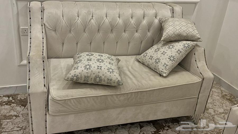 كنب64171506446977112