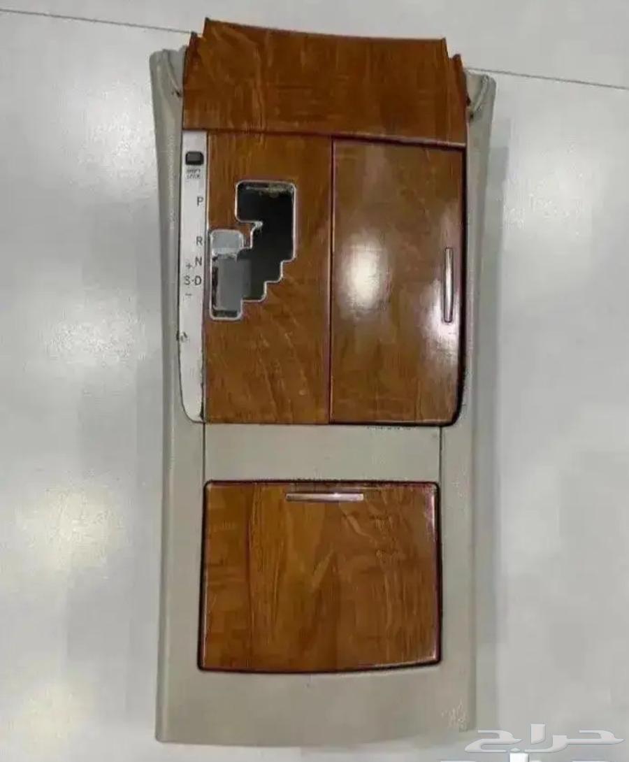 Orion 2011 items64373418205955112