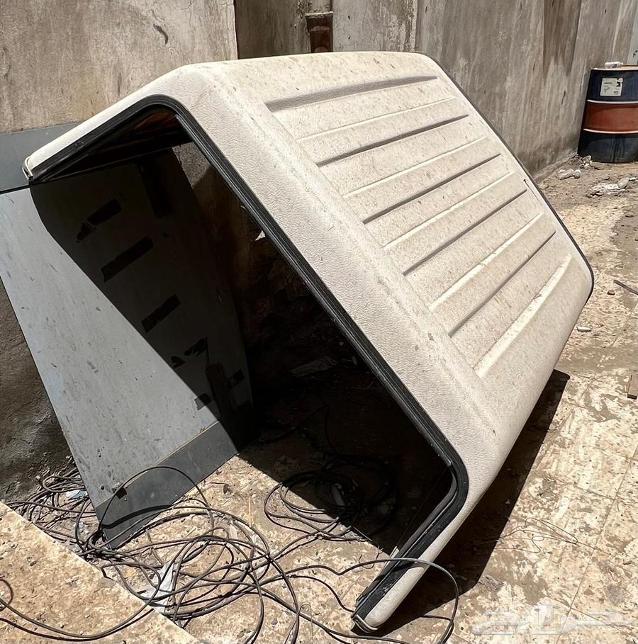 صندوق فيبر جلاس64377929671809110