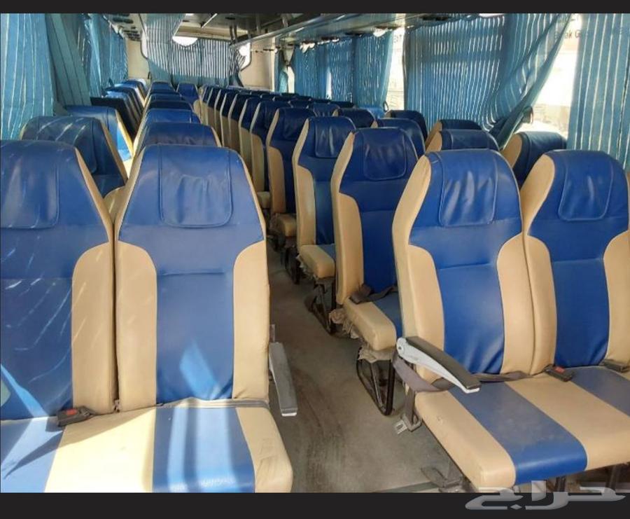 للبيع64382596879234113