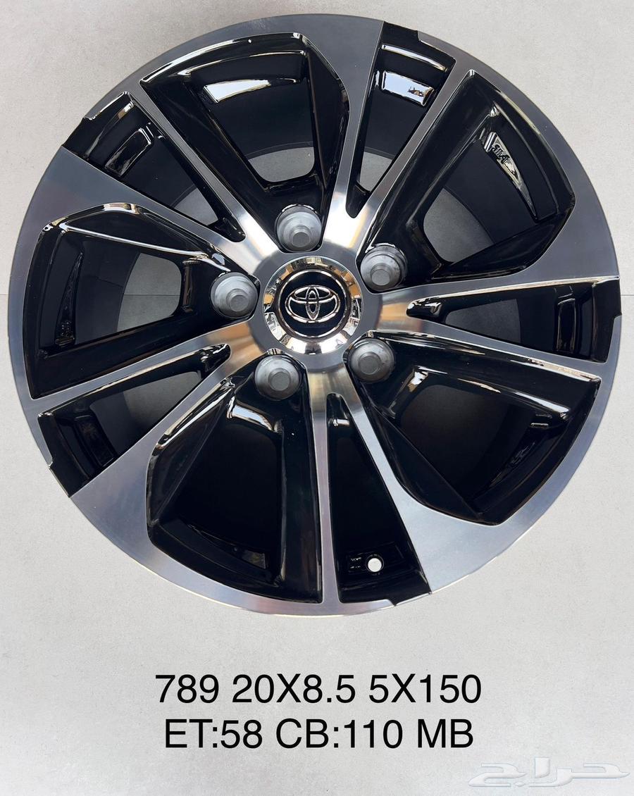 جنوط جيب تورنق64376974395906110