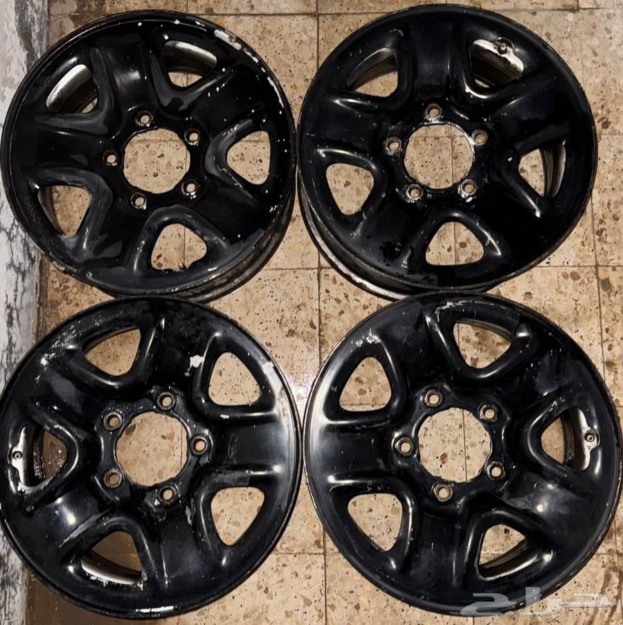 جنوط64377724927235111