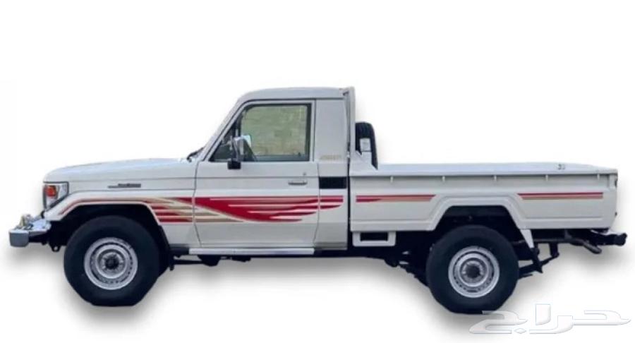 مطلوب جيب شاص 2003 نضيف وبسعر معقول حدود 18 الف64373668763778110