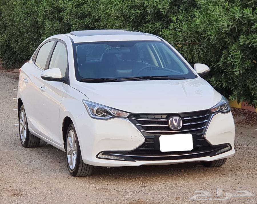 شانجان السفن 2023 فل سعودي64378919907073112