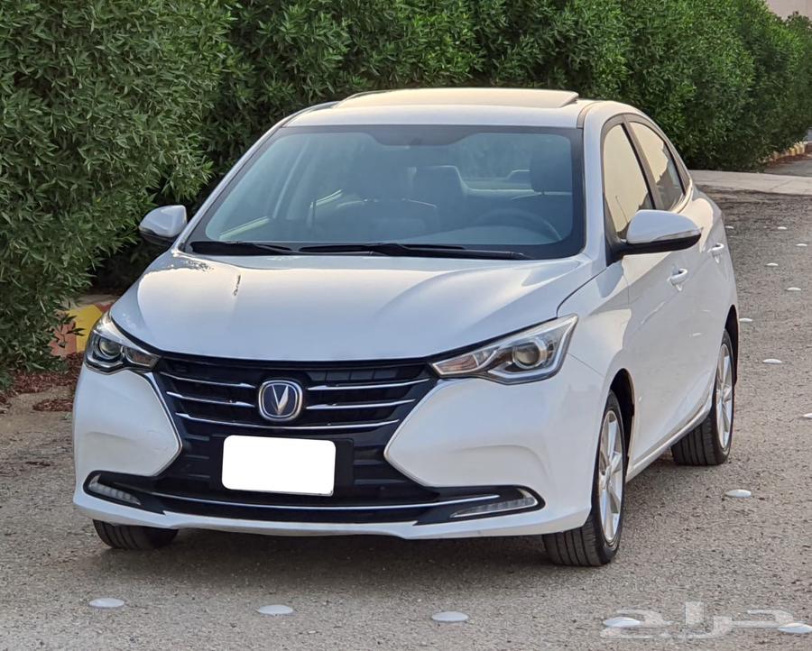 شانجان السفن 2023 فل سعودي64378919907073110