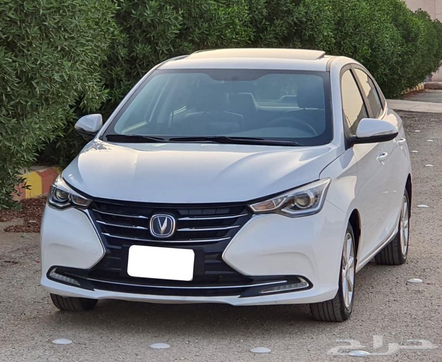 شانجان السفن 2023 فل سعودي64378919907073111