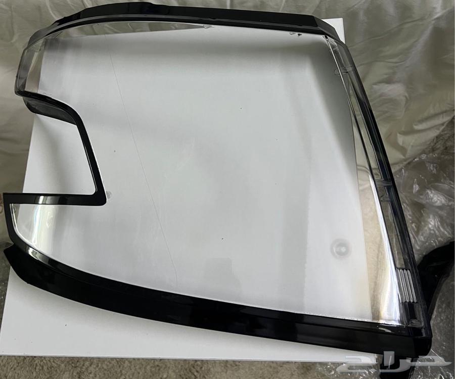 Spark Plug Wires for GMC, Chevrolet, Ford, Honda, Toyota, Mazda64383260919681113