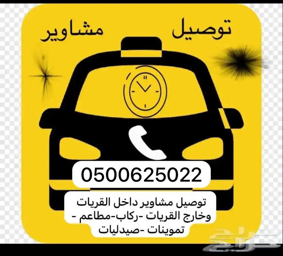 Delivery Agent for Delivery Service63615945389827110