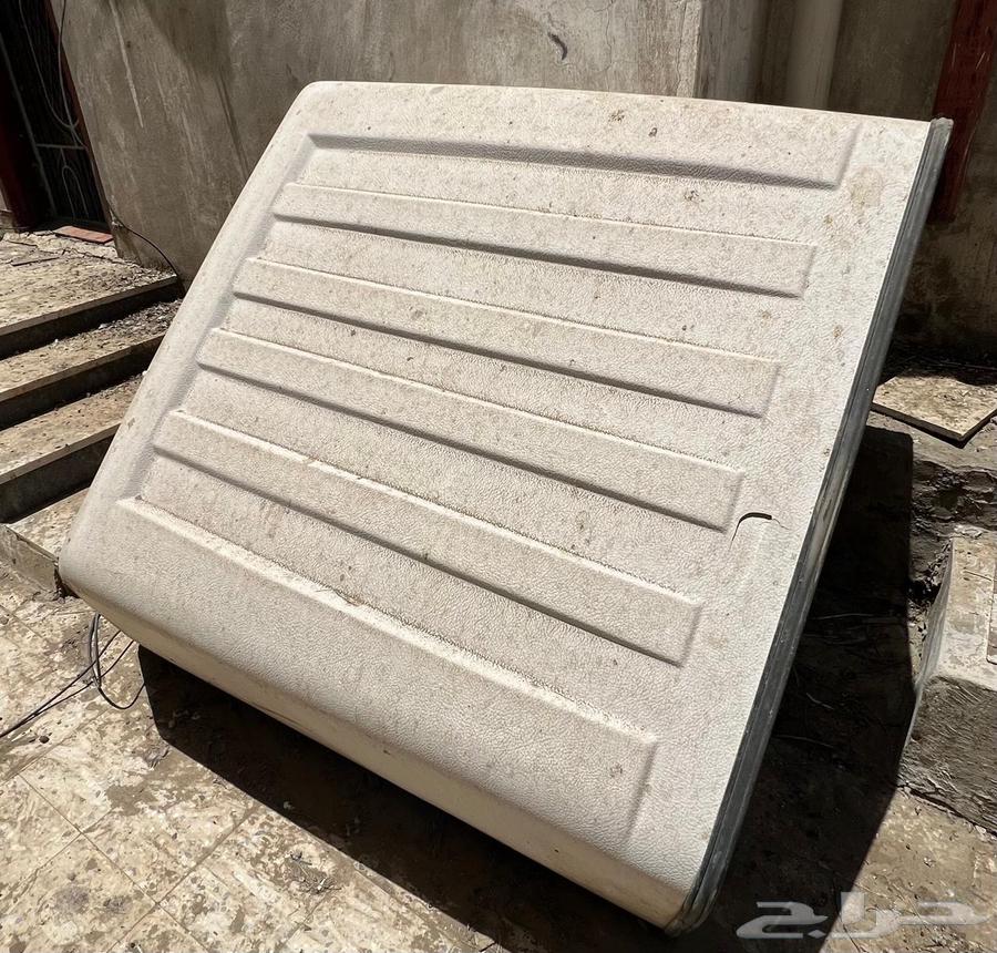 صندوق فيبر جلاس64377929671809111