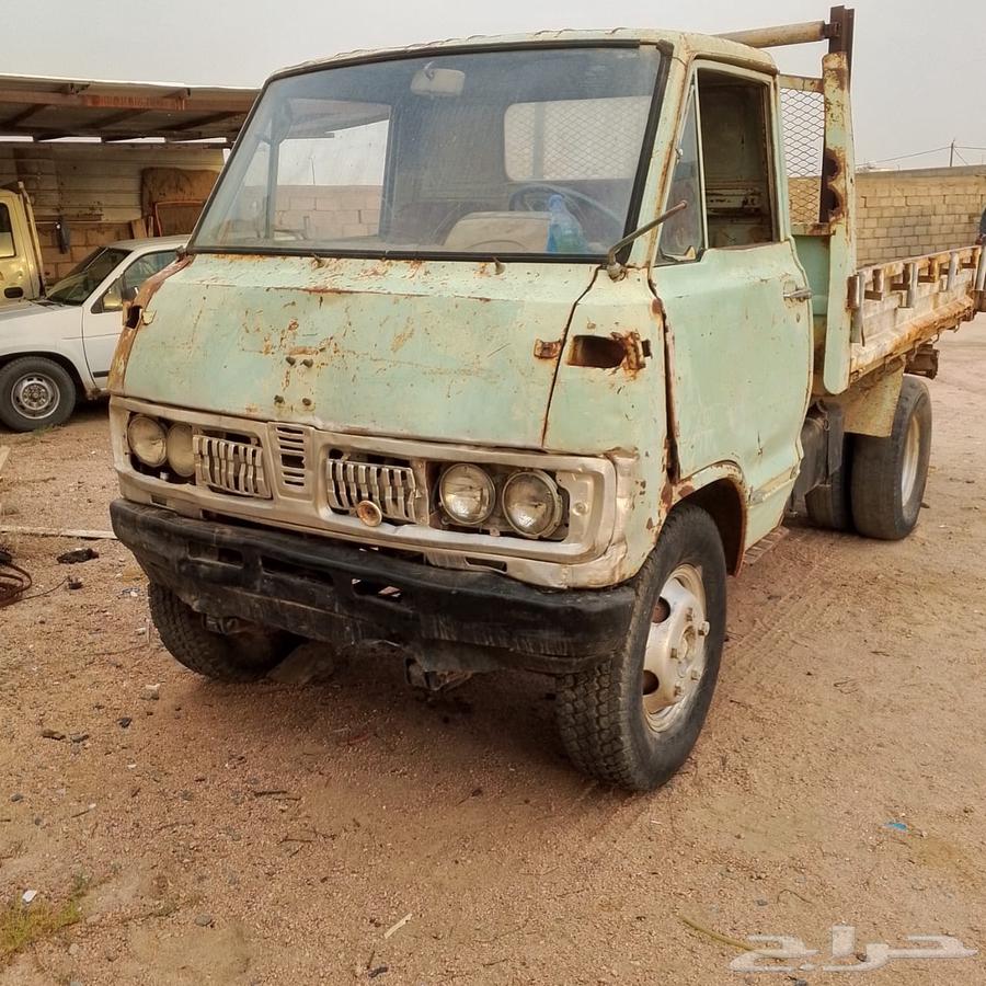 قلاب دهاتسون قير علاقي64379775725697111