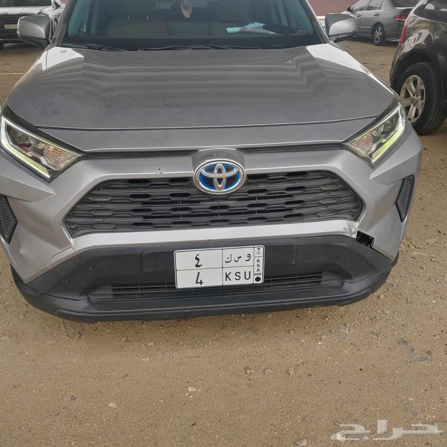 لوحة مميزة للبيع و س ك 4 مدينة جدة64384688723075110