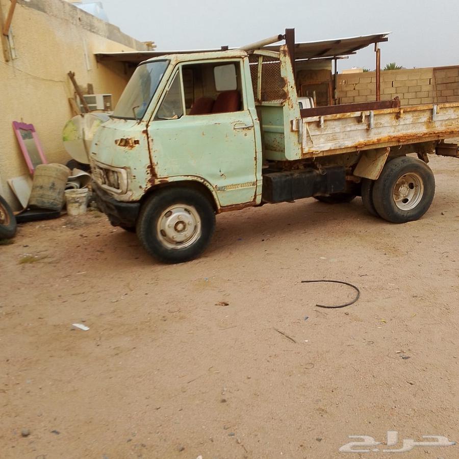 قلاب دهاتسون قير علاقي64379775725697110