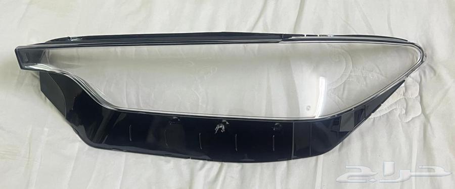 Spark Plug Wires for GMC, Chevrolet, Ford, Honda, Toyota, Mazda64383260919681111