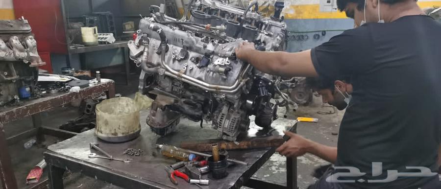 Scoya machines of all types with six-month warranty64373668817665110