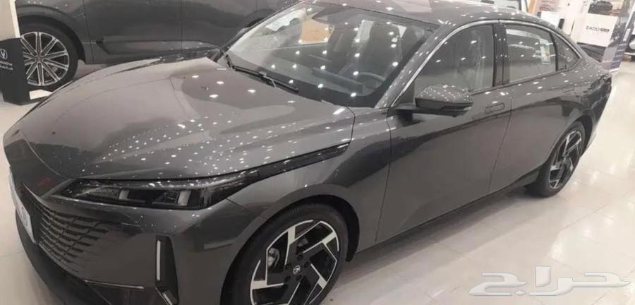 شانجان ايدو بلس موديل 202564378949028993110