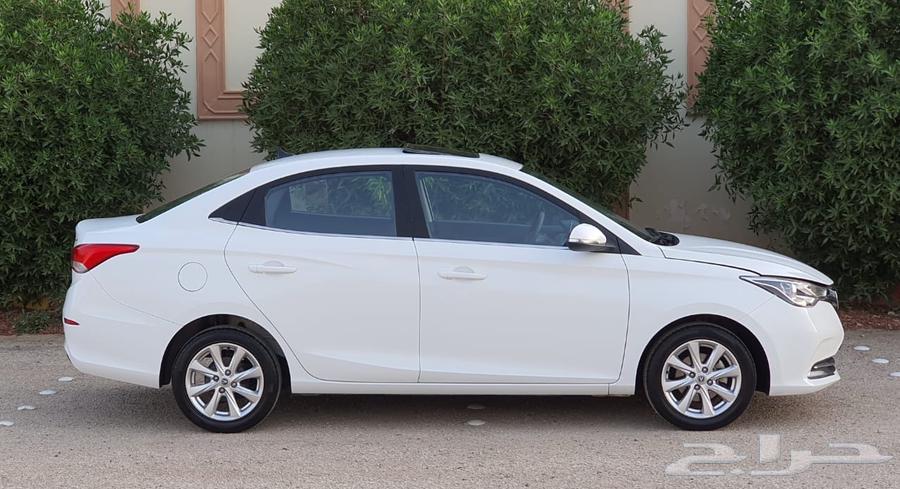 شانجان السفن 2023 فل سعودي64378919907073114