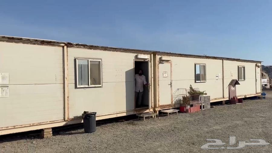 Sandwich panel cabins, containers, electrical panel, ready-made bathrooms64379718035331114