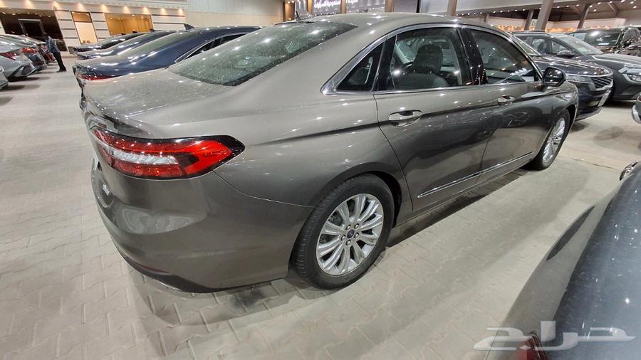 Used 2022 Ford Taurus, Inspected, Guaranteed, Well Maintained64378498633730113