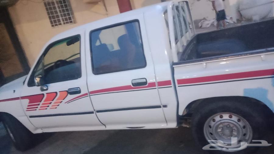 Helix64382873465729110