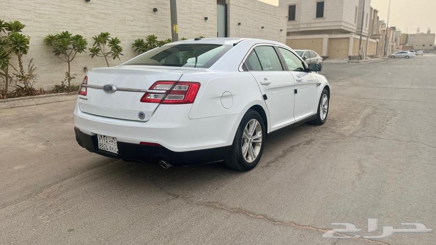 للبيع تورس موديل 201564381809338498113