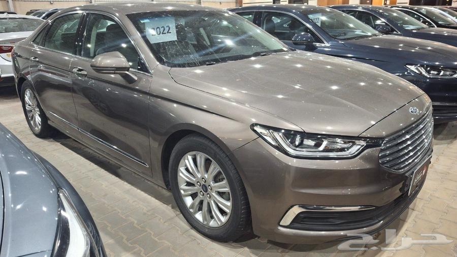 Used 2022 Ford Taurus, Inspected, Guaranteed, Well Maintained64378498633730110