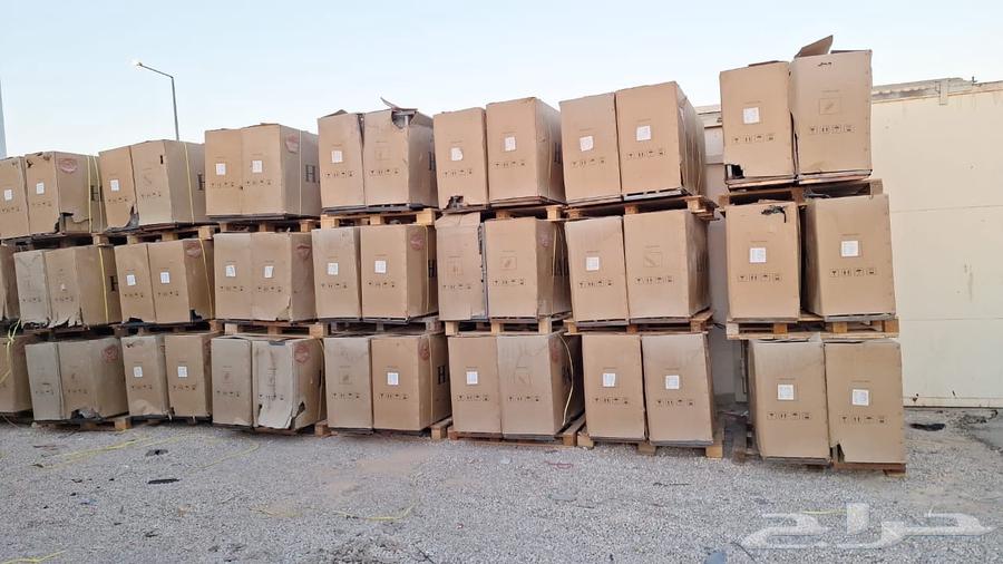 دبابات للبيع64379443138178111