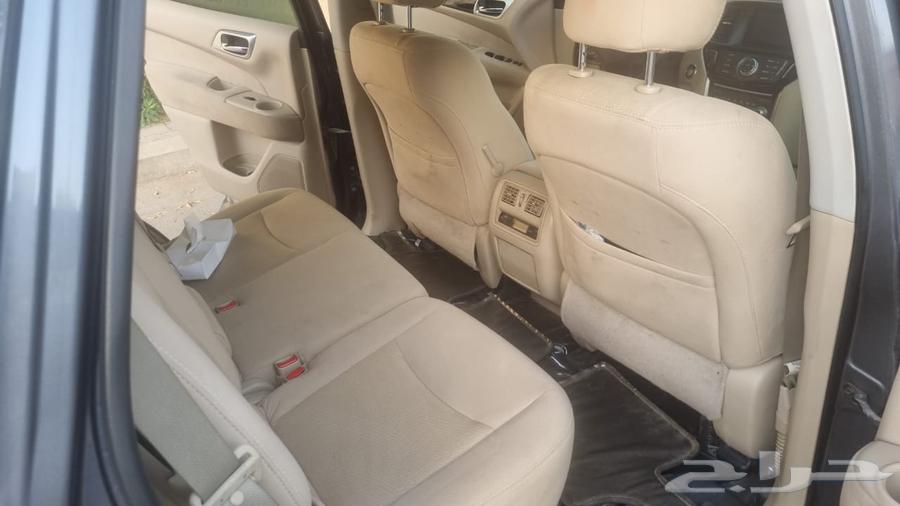 بيع سياره باثفندر 201664381562009603113