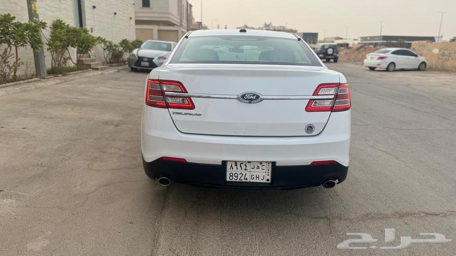 للبيع تورس موديل 201564381809338498112