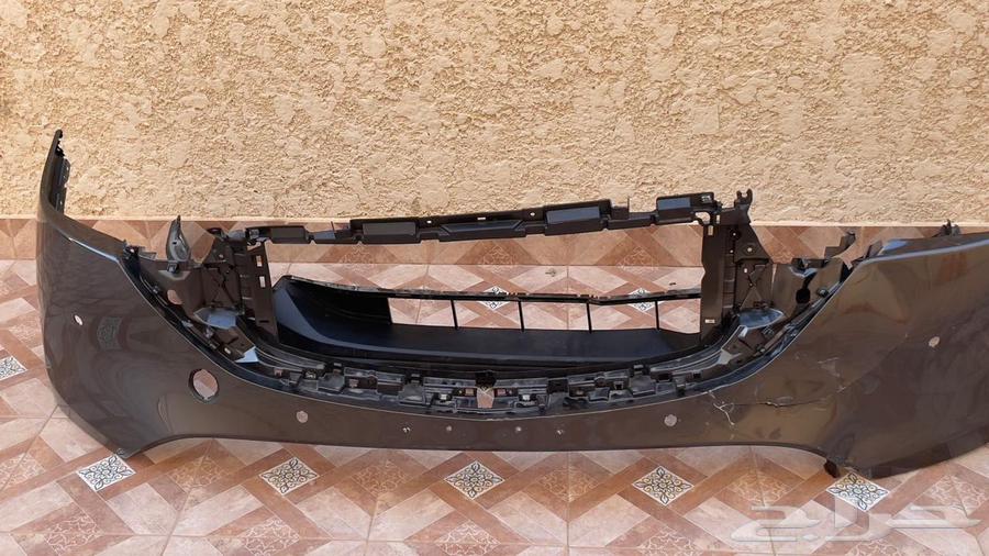 2023 Mazda Crash64382059103747111