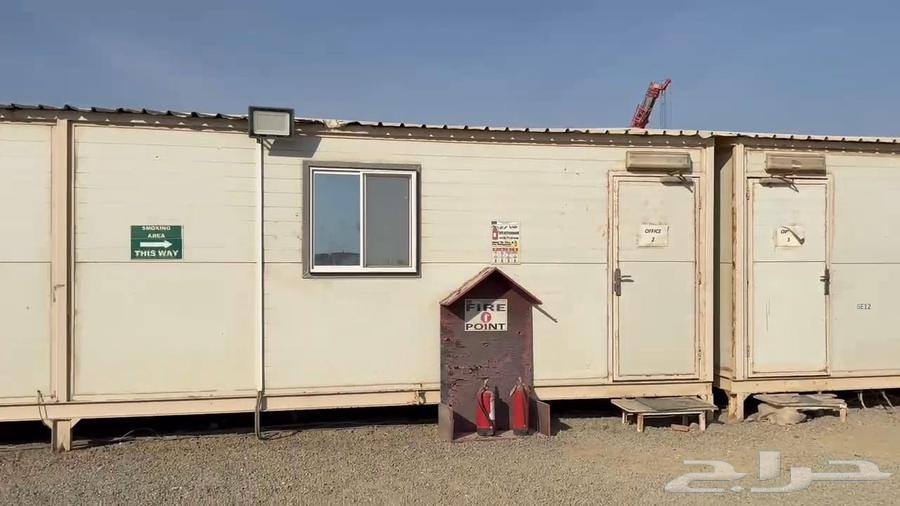 Sandwich panel cabins, containers, electrical panel, ready-made bathrooms64379718035331112