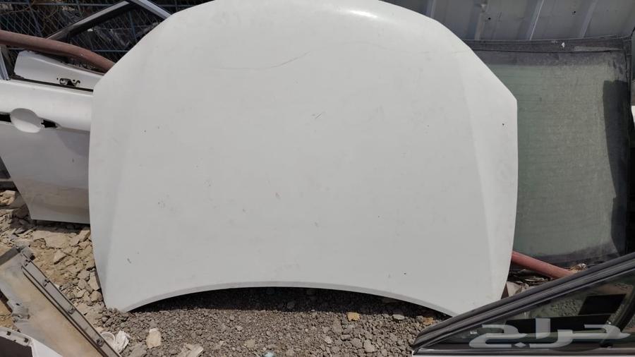 Original Orion 2011 Robot64382969774849110