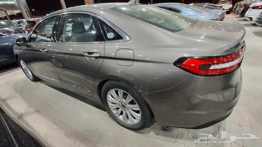 Used 2022 Ford Taurus, Inspected, Guaranteed, Well Maintained64378498633730112