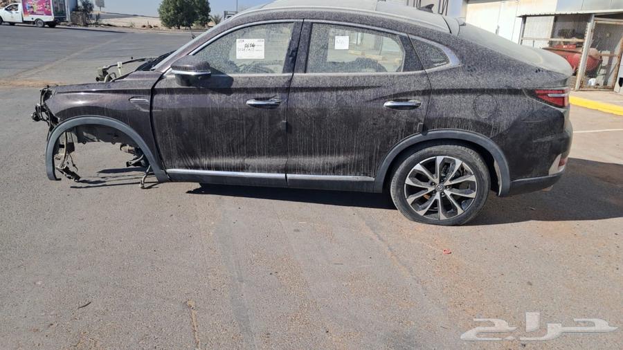 تشليح قطع غيار شانجان السفن ايدو بلس cs75 8564376644868225113