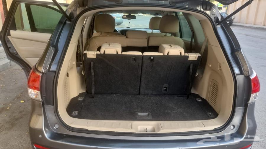 بيع سياره باثفندر 201664381562009603114