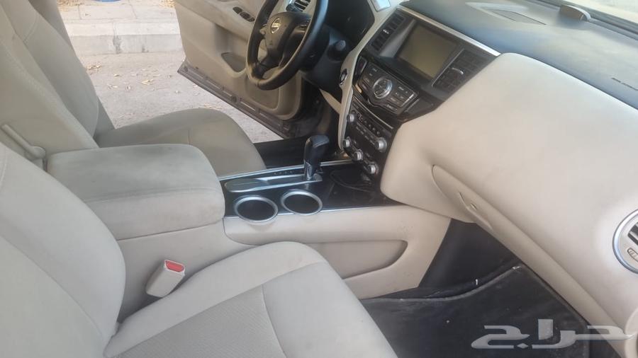 بيع سياره باثفندر 201664381562009603112