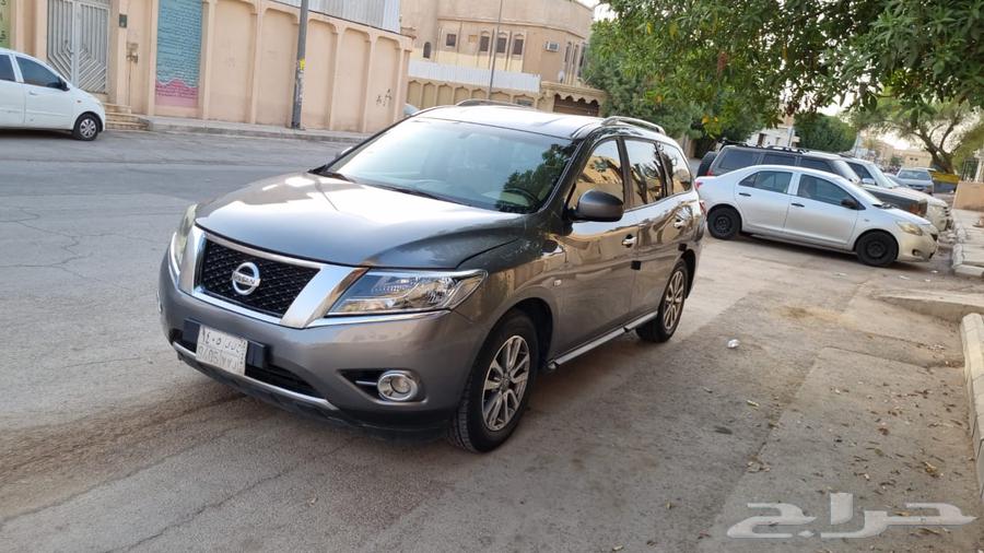 بيع سياره باثفندر 201664381562009603110