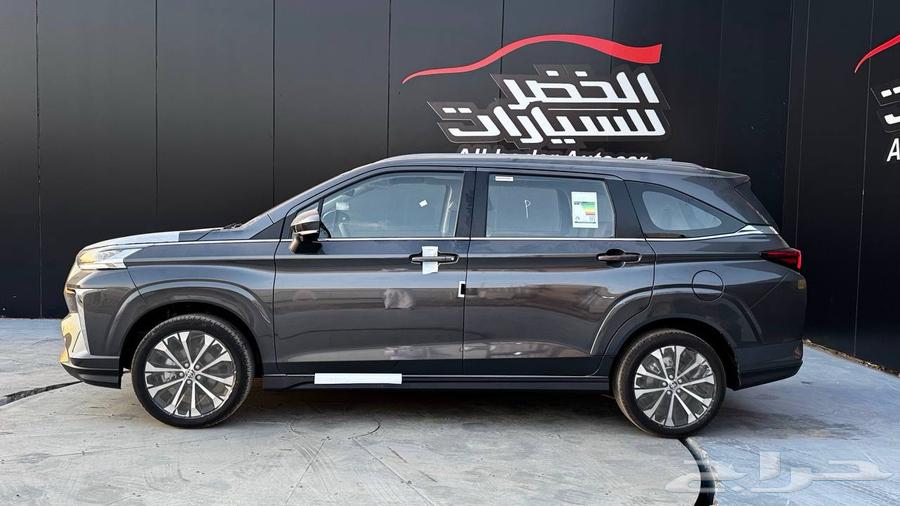 تويوتا فيلوز 2025 اقل سعر بالمملكه عروض وخصومات خاصه64381809361923111