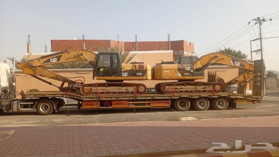 Lubed is available in Khamis Mushait64383857300738110