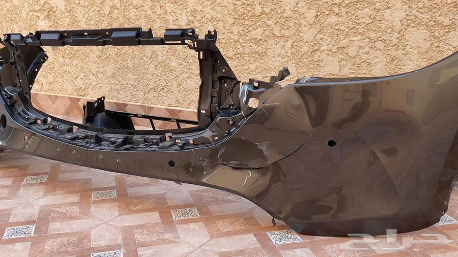 2023 Mazda Crash64382059103747114