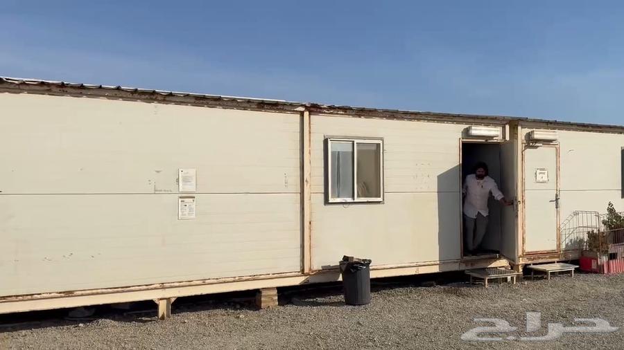 Sandwich panel cabins, containers, electrical panel, ready-made bathrooms64379718035331111