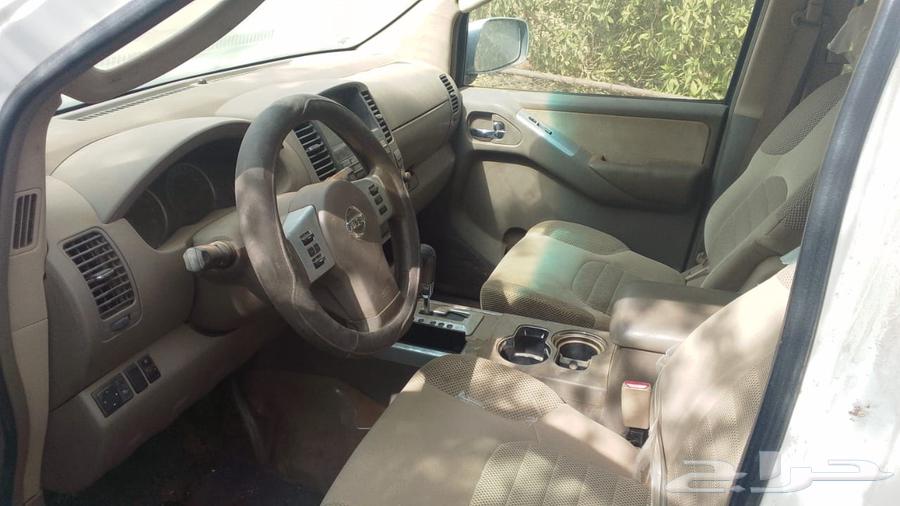 للبيع باثفندر 201364383994879107111