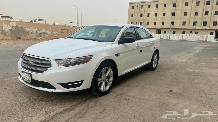 للبيع تورس موديل 201564381809338498111