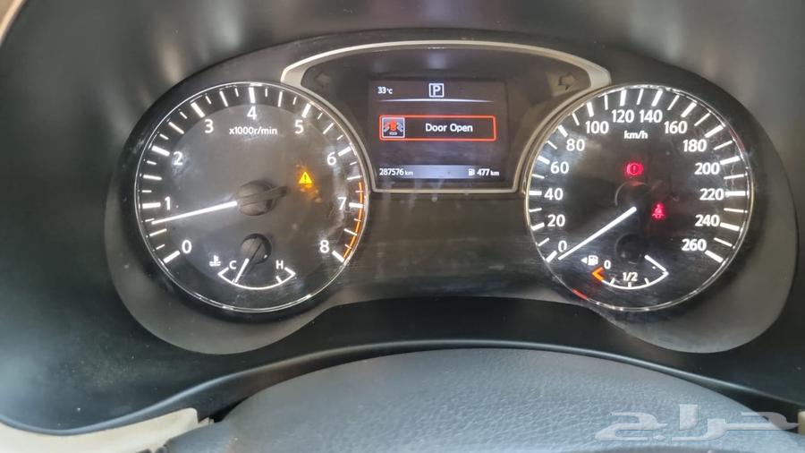 بيع سياره باثفندر 201664381562009603111